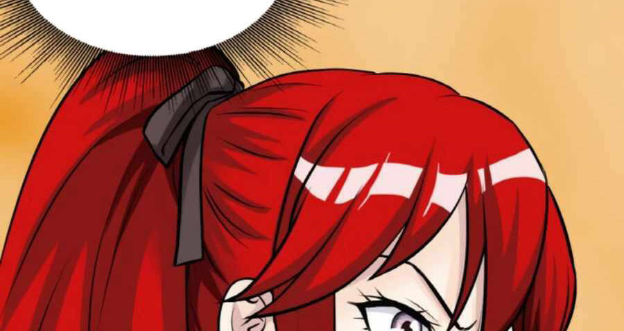 Ranker Bất Bại - Chapter 48 - Page 70