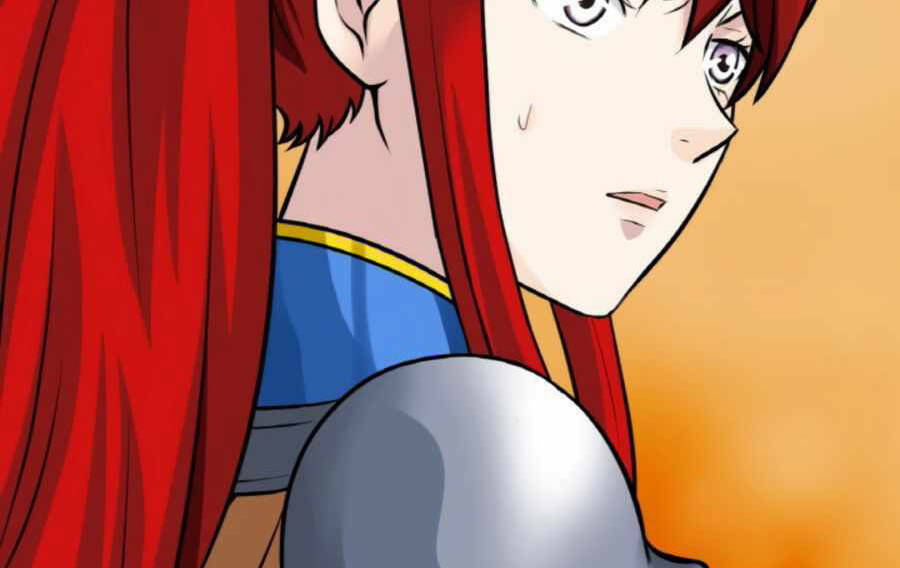 Ranker Bất Bại - Chapter 48 - Page 71