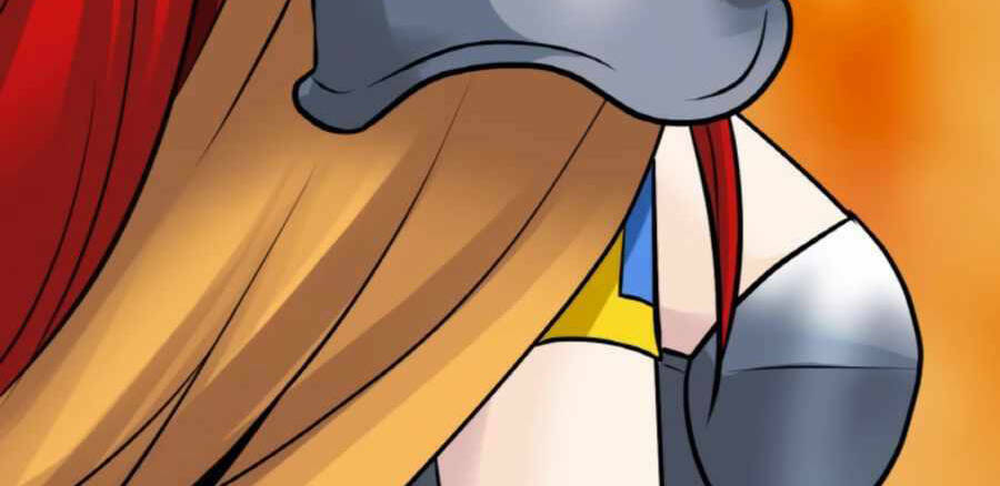 Ranker Bất Bại - Chapter 48 - Page 72