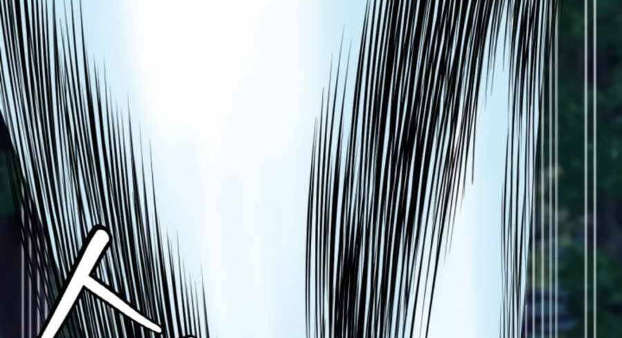 Ranker Bất Bại - Chapter 48 - Page 76