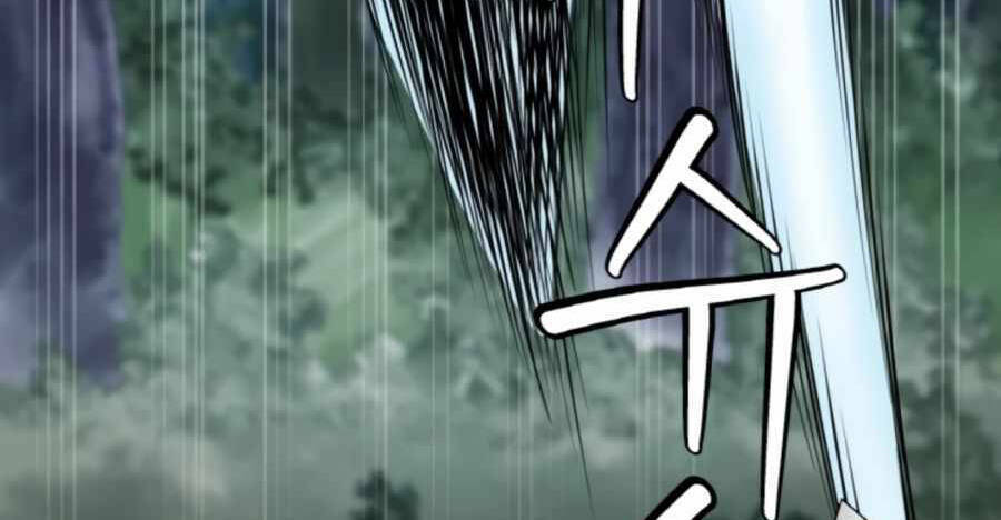 Ranker Bất Bại - Chapter 48 - Page 78