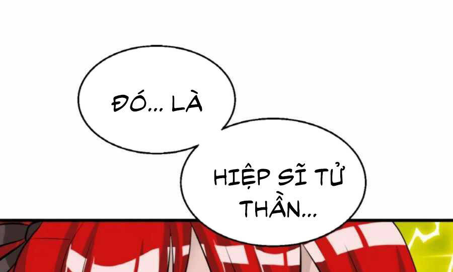 Ranker Bất Bại - Chapter 48 - Page 7