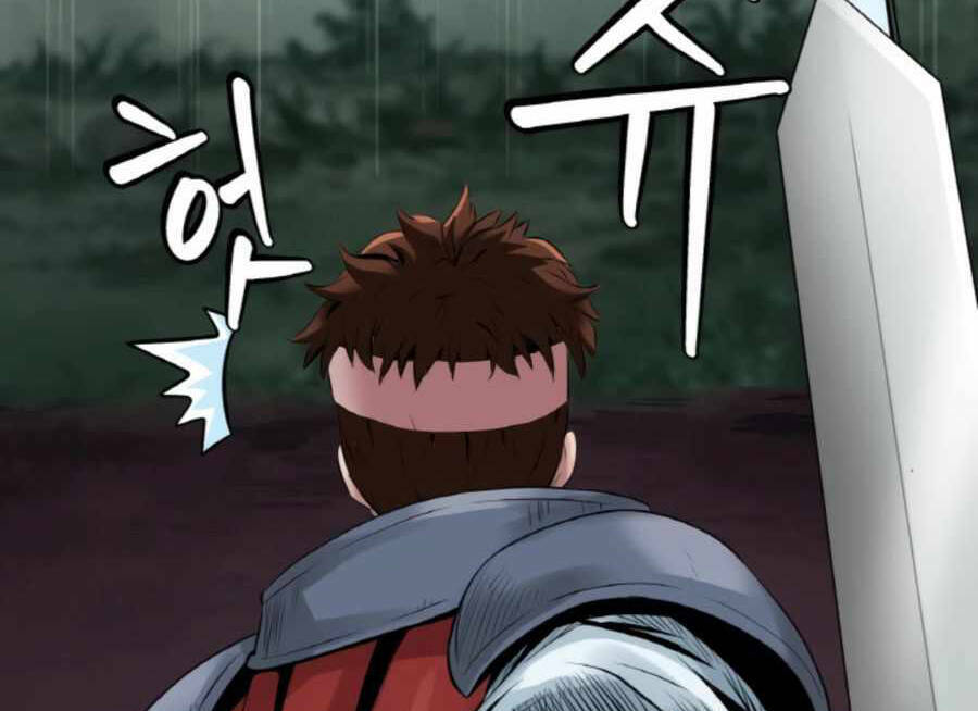 Ranker Bất Bại - Chapter 48 - Page 79