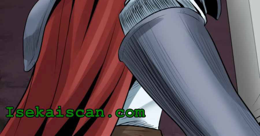 Ranker Bất Bại - Chapter 48 - Page 80