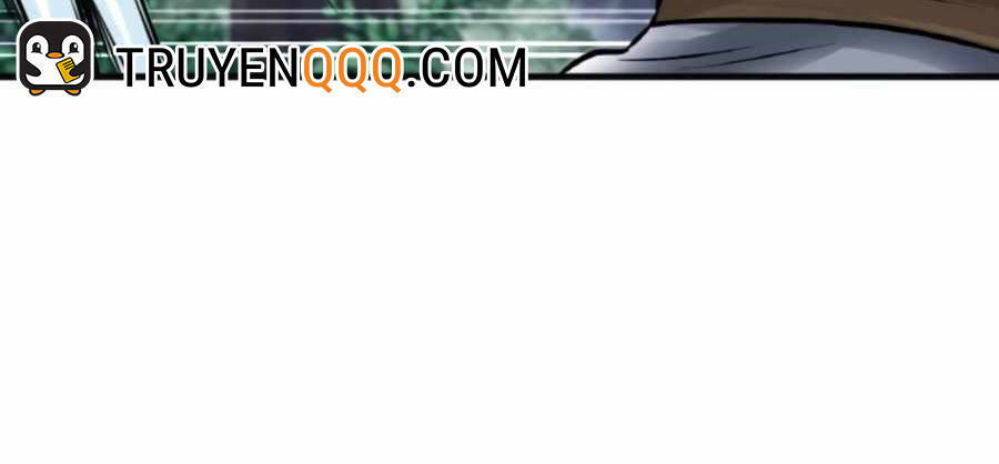 Ranker Bất Bại - Chapter 48 - Page 84