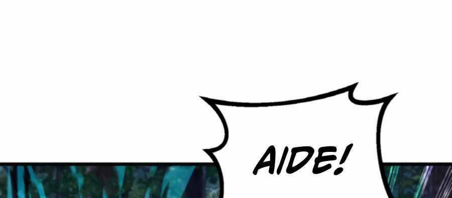 Ranker Bất Bại - Chapter 48 - Page 85