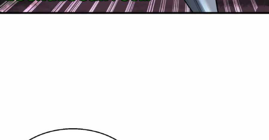 Ranker Bất Bại - Chapter 48 - Page 88