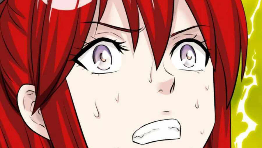 Ranker Bất Bại - Chapter 48 - Page 8