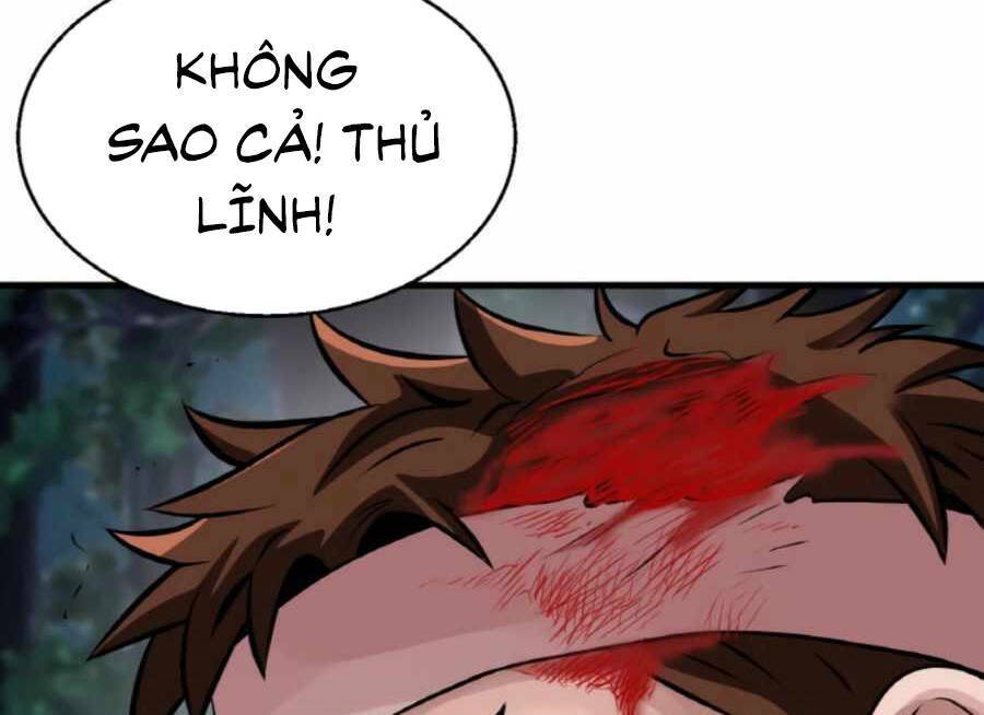 Ranker Bất Bại - Chapter 48 - Page 89