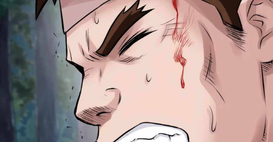 Ranker Bất Bại - Chapter 48 - Page 90