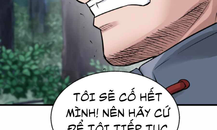 Ranker Bất Bại - Chapter 48 - Page 91