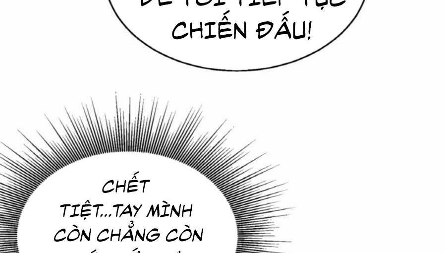 Ranker Bất Bại - Chapter 48 - Page 92