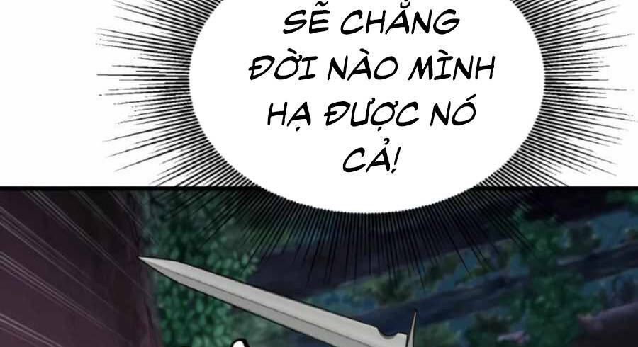 Ranker Bất Bại - Chapter 48 - Page 96