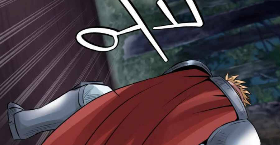 Ranker Bất Bại - Chapter 48 - Page 98