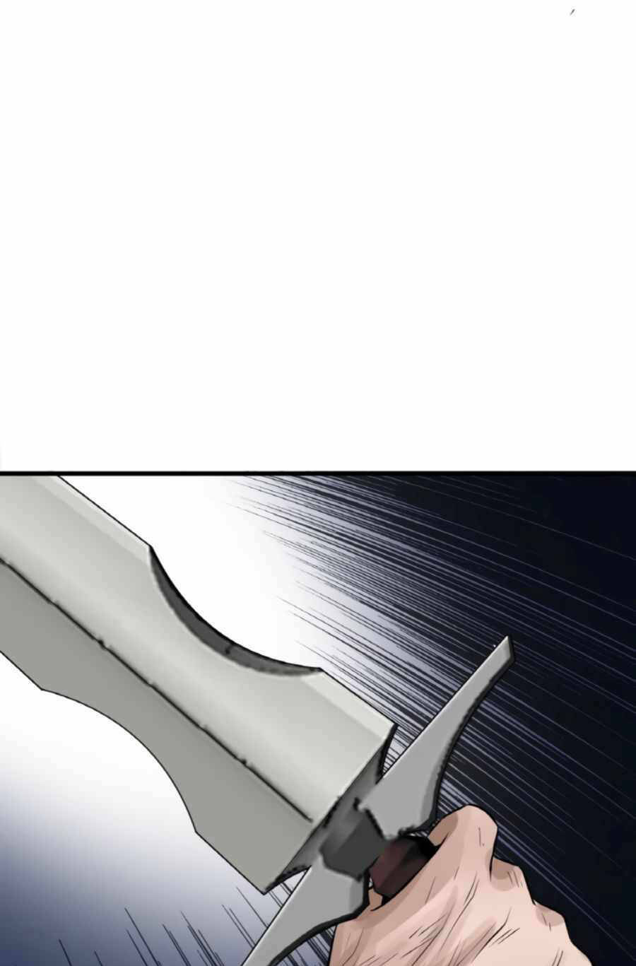 Ranker Bất Bại - Chapter 49 - Page 99