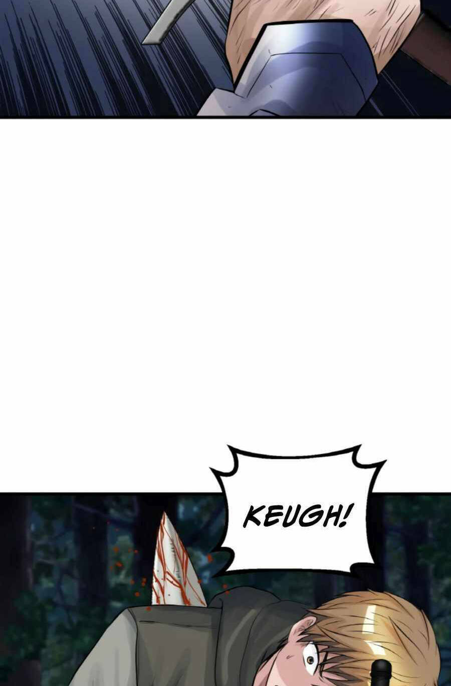 Ranker Bất Bại - Chapter 49 - Page 100