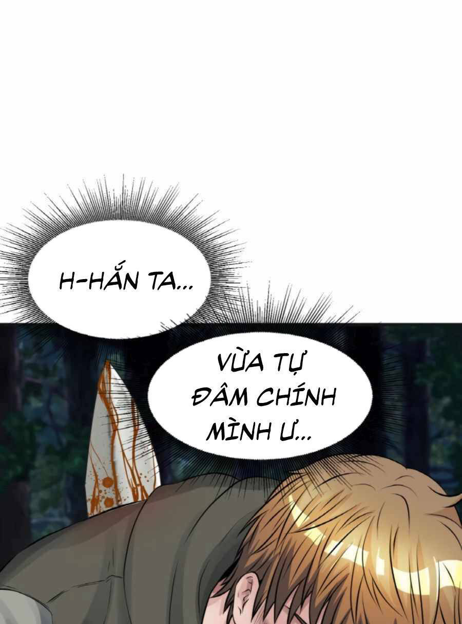 Ranker Bất Bại - Chapter 49 - Page 103