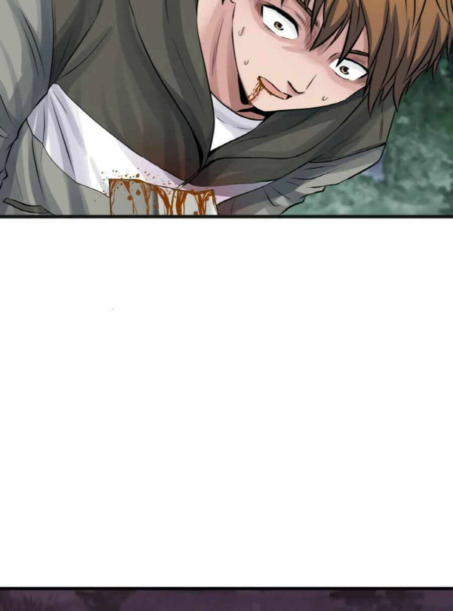 Ranker Bất Bại - Chapter 49 - Page 104