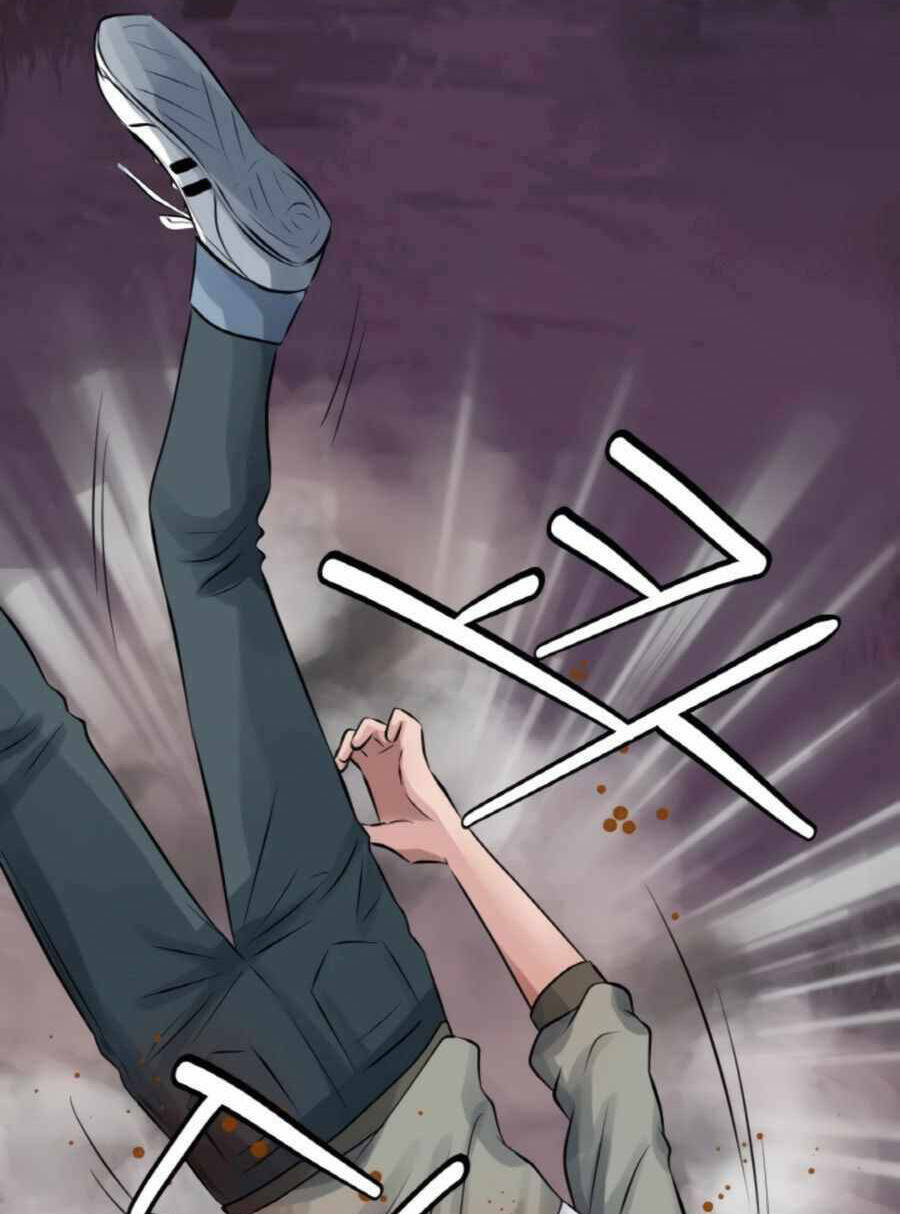 Ranker Bất Bại - Chapter 49 - Page 105