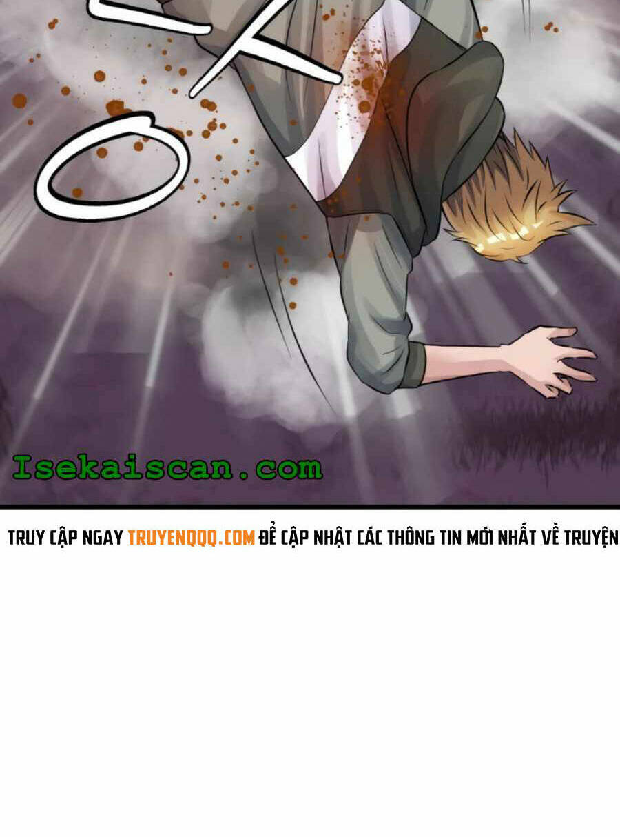 Ranker Bất Bại - Chapter 49 - Page 106