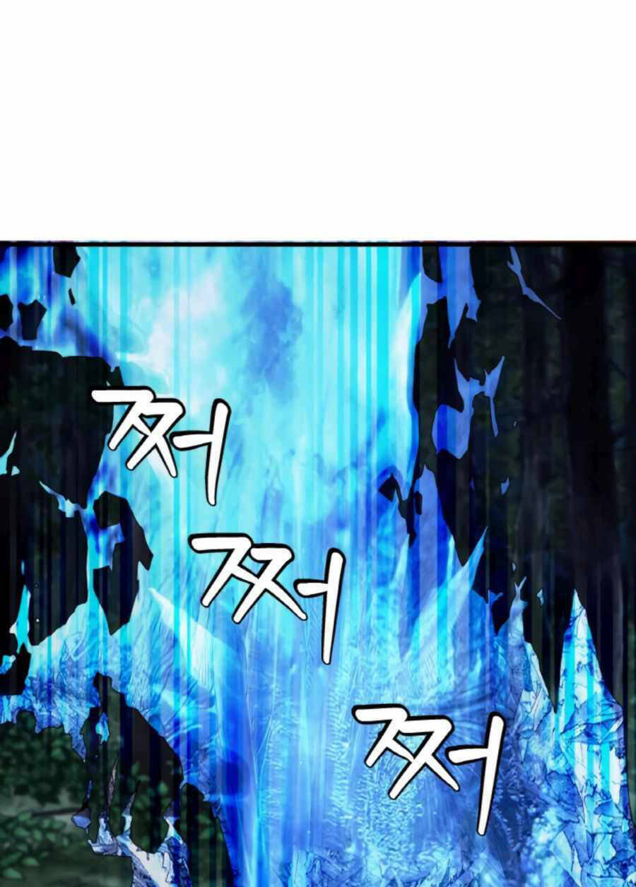 Ranker Bất Bại - Chapter 49 - Page 10