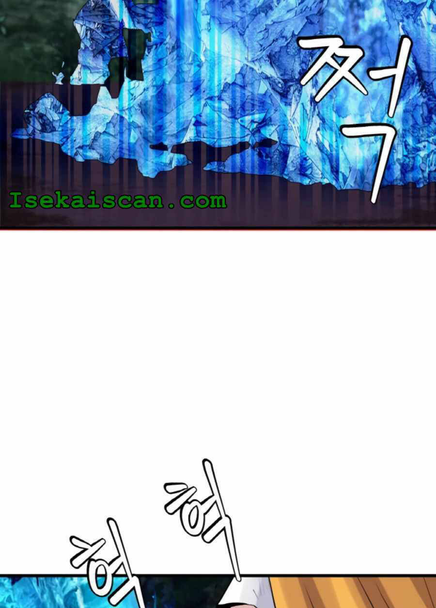 Ranker Bất Bại - Chapter 49 - Page 11