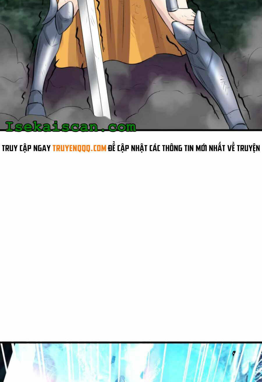 Ranker Bất Bại - Chapter 49 - Page 14