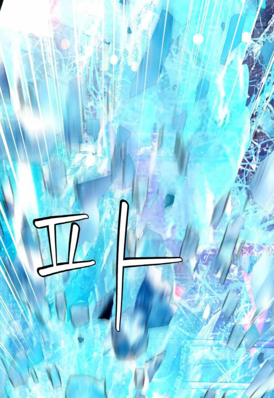 Ranker Bất Bại - Chapter 49 - Page 15