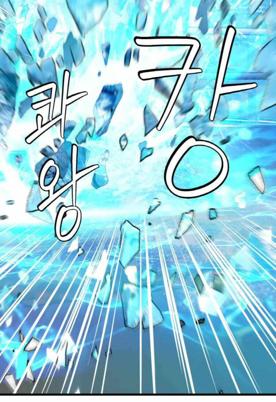 Ranker Bất Bại - Chapter 49 - Page 16