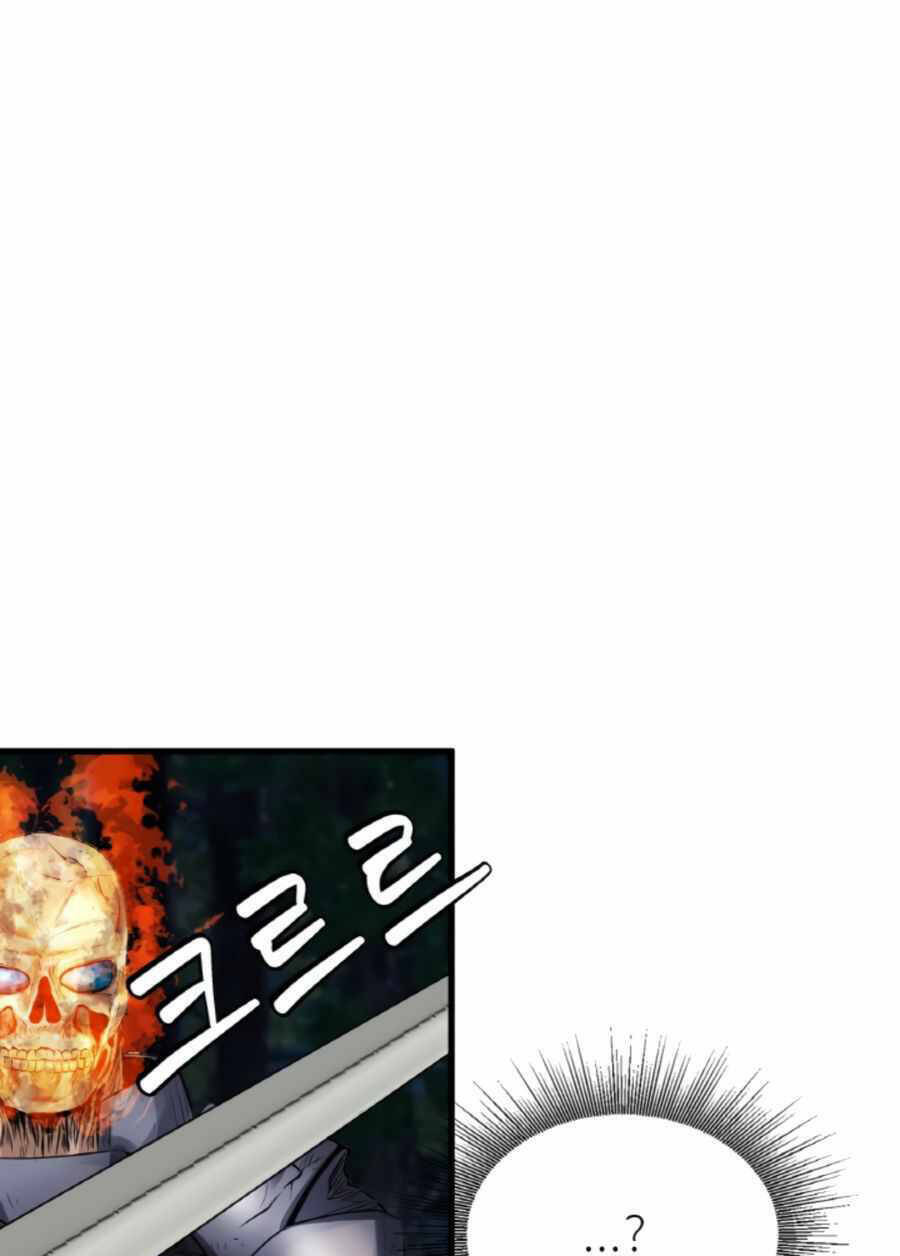 Ranker Bất Bại - Chapter 49 - Page 17