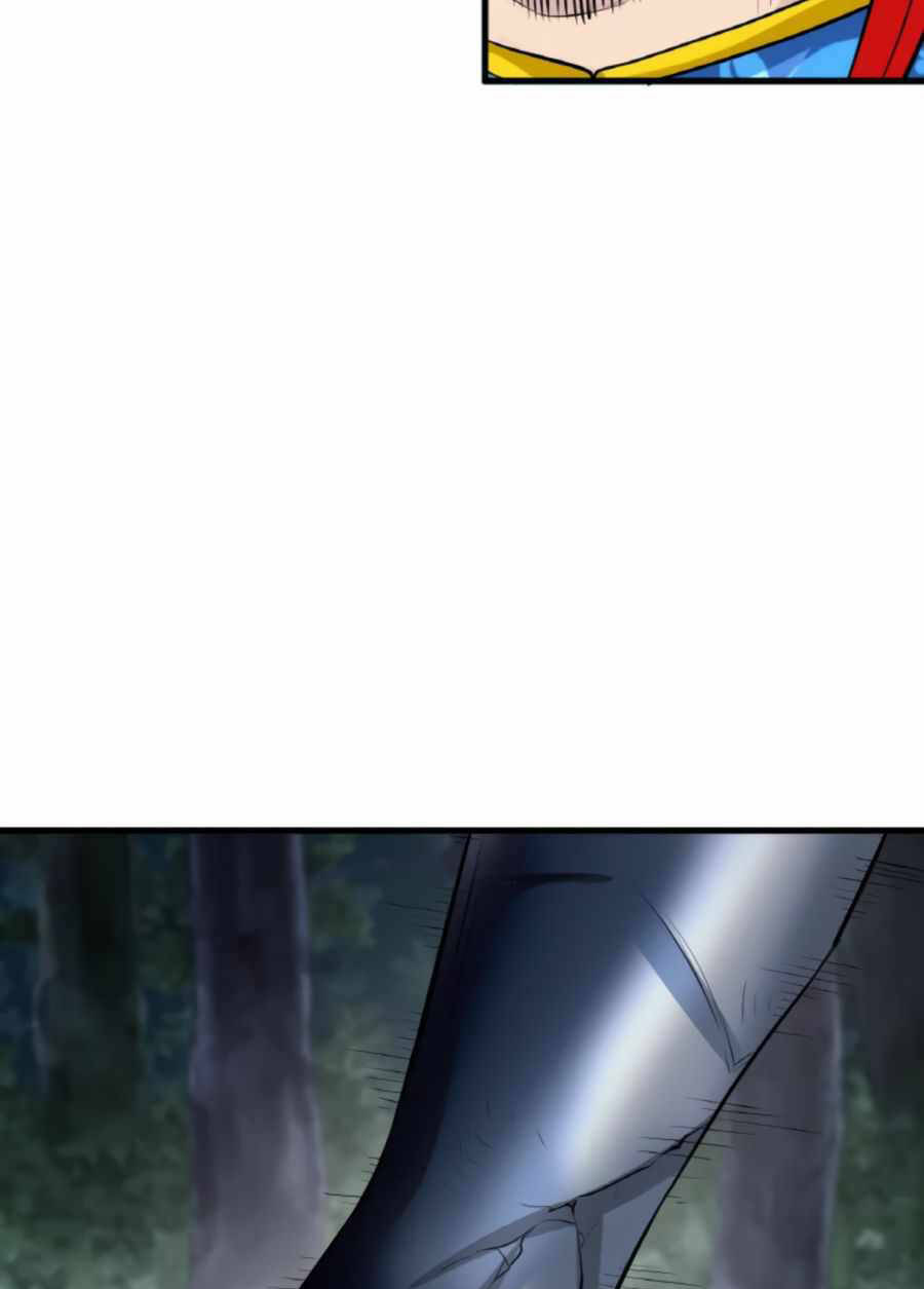 Ranker Bất Bại - Chapter 49 - Page 19