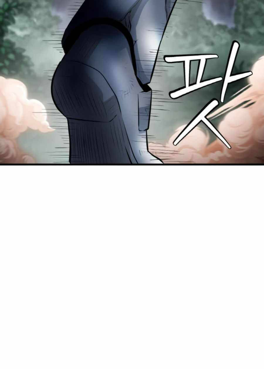 Ranker Bất Bại - Chapter 49 - Page 20