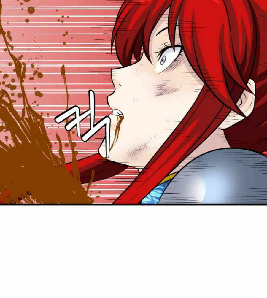 Ranker Bất Bại - Chapter 49 - Page 24