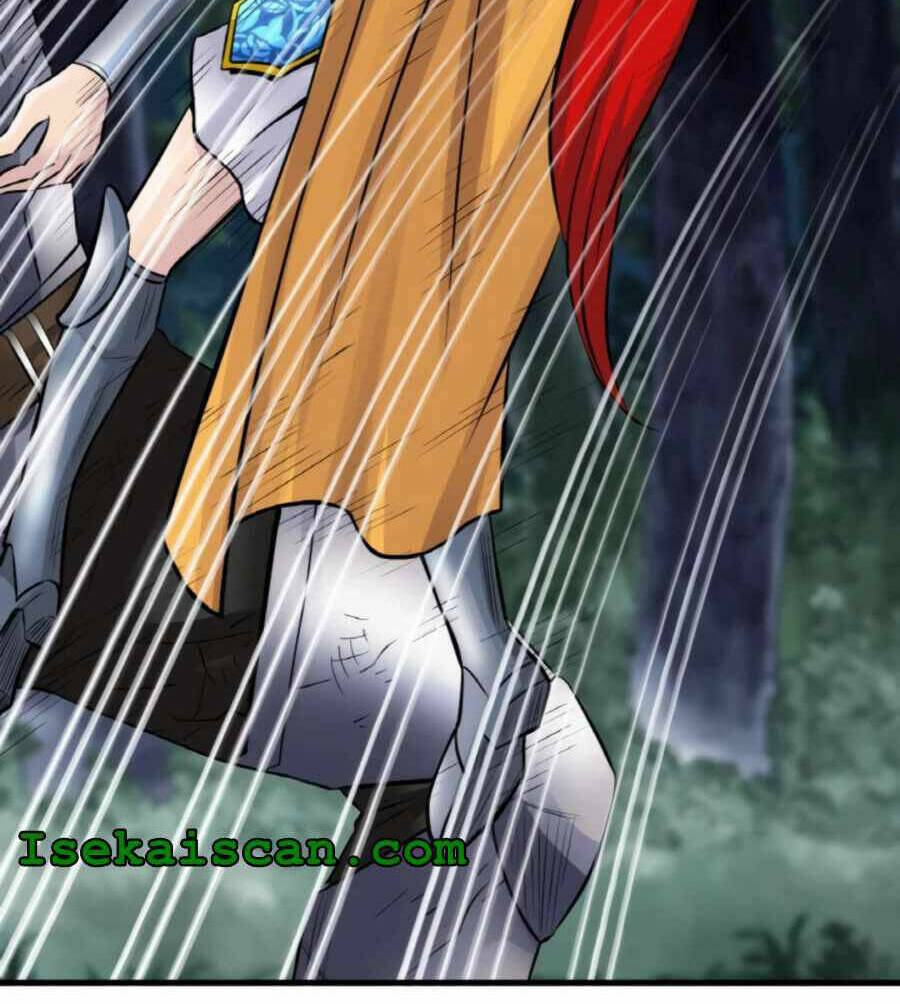 Ranker Bất Bại - Chapter 49 - Page 26