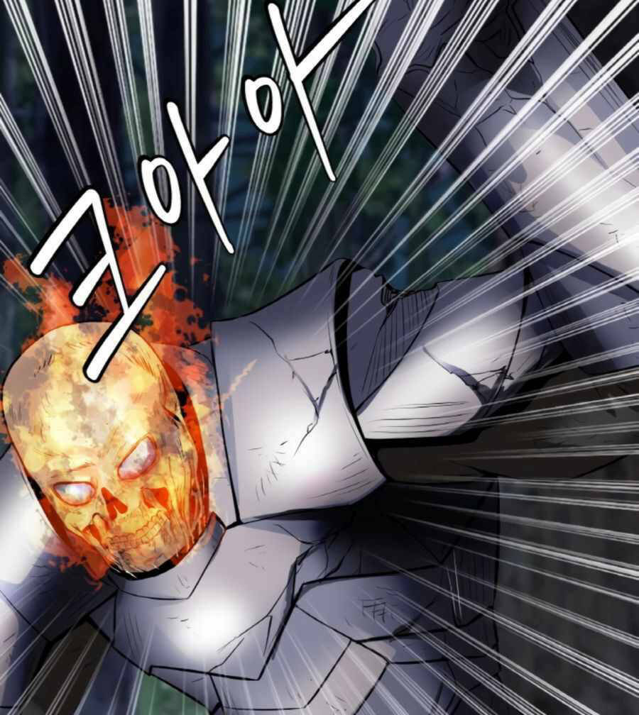 Ranker Bất Bại - Chapter 49 - Page 28