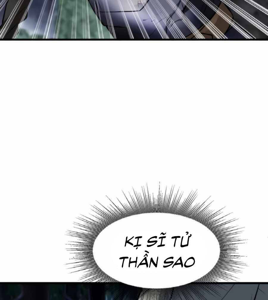 Ranker Bất Bại - Chapter 49 - Page 29