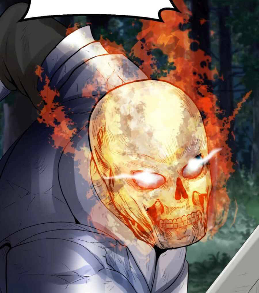 Ranker Bất Bại - Chapter 49 - Page 36