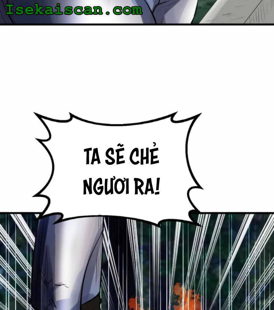Ranker Bất Bại - Chapter 49 - Page 37