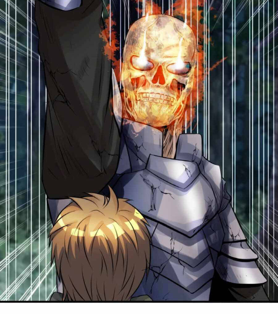 Ranker Bất Bại - Chapter 49 - Page 38