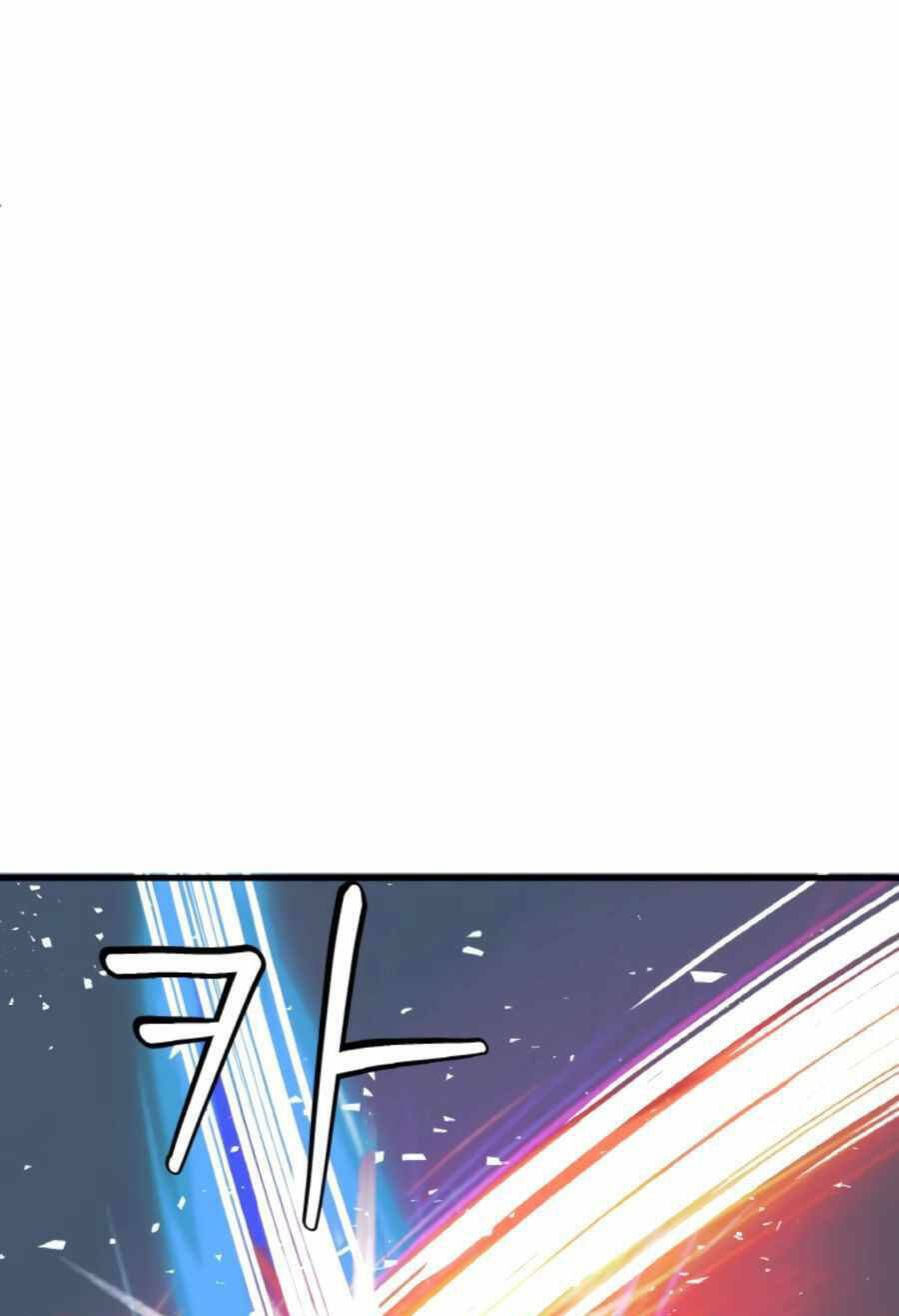 Ranker Bất Bại - Chapter 49 - Page 39