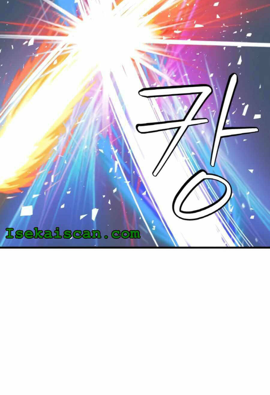 Ranker Bất Bại - Chapter 49 - Page 40