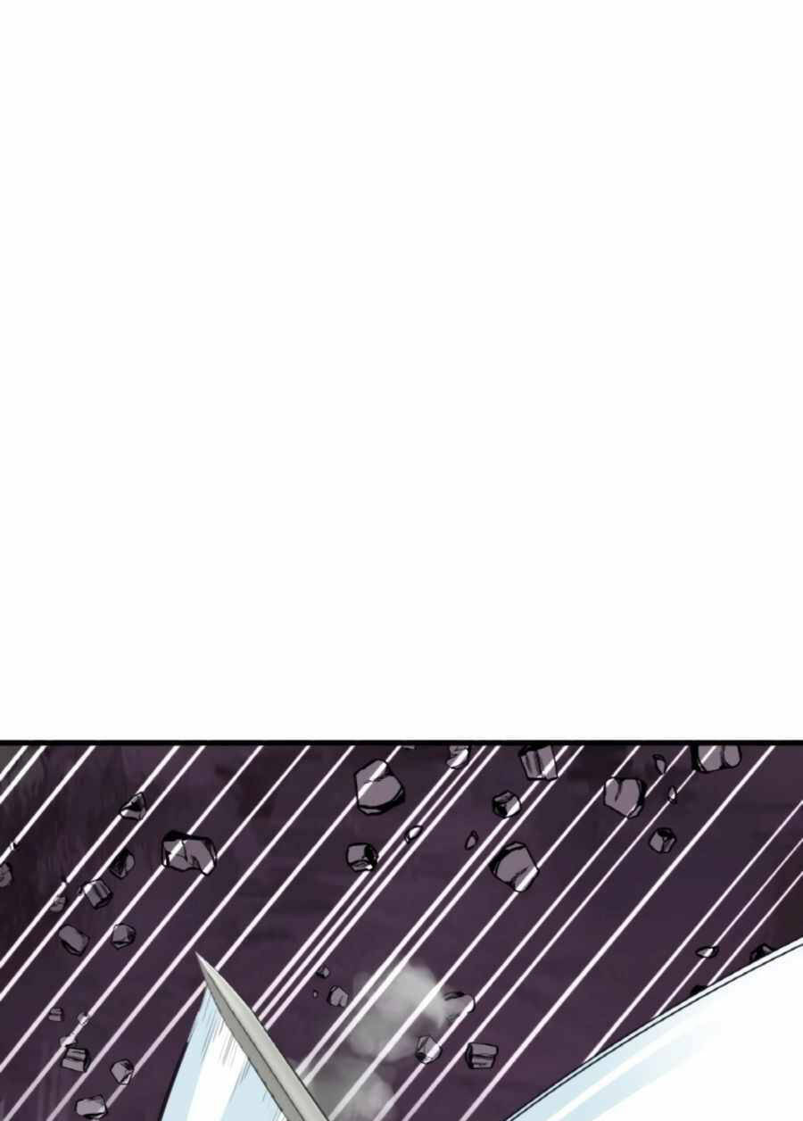 Ranker Bất Bại - Chapter 49 - Page 43