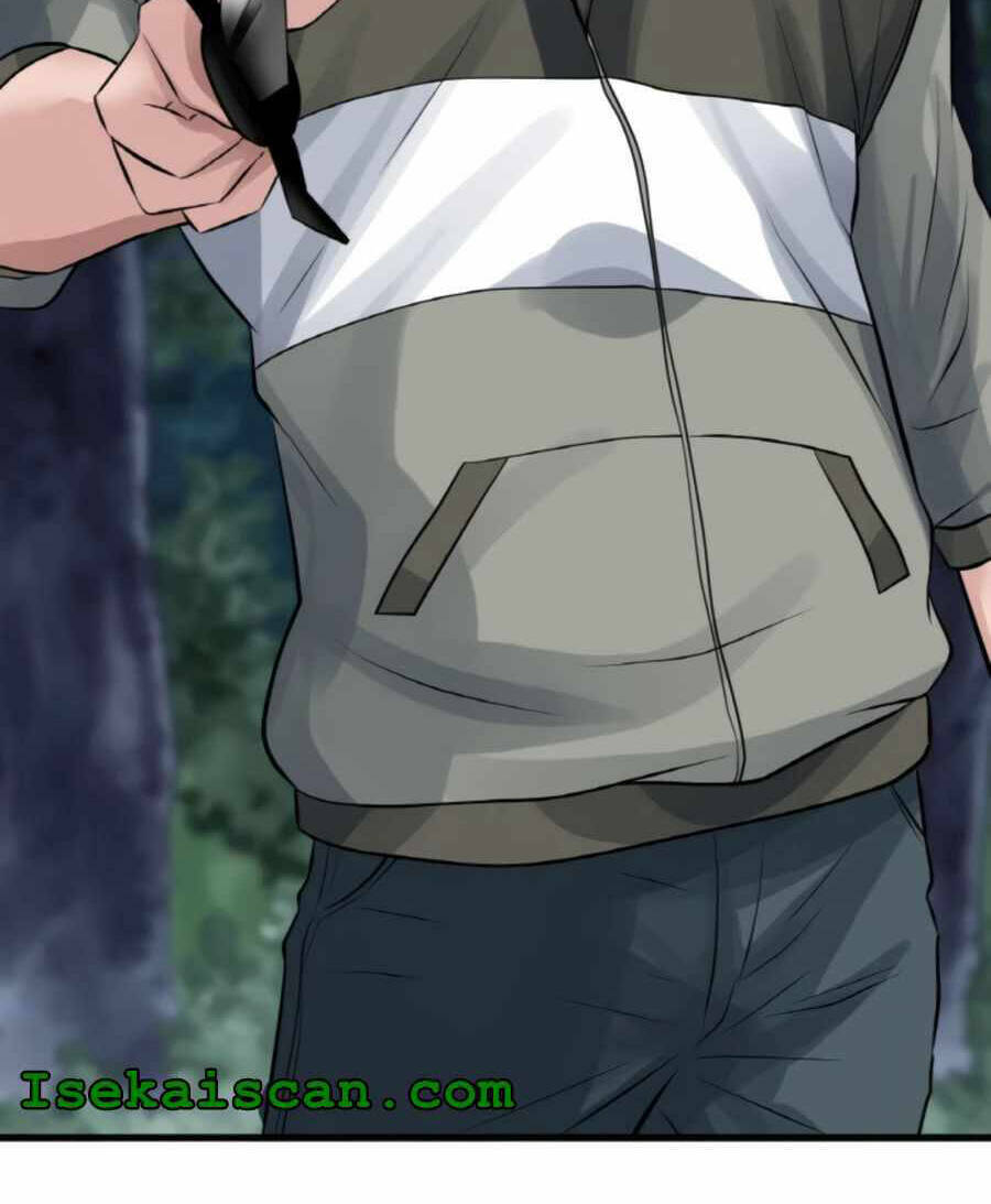 Ranker Bất Bại - Chapter 49 - Page 48