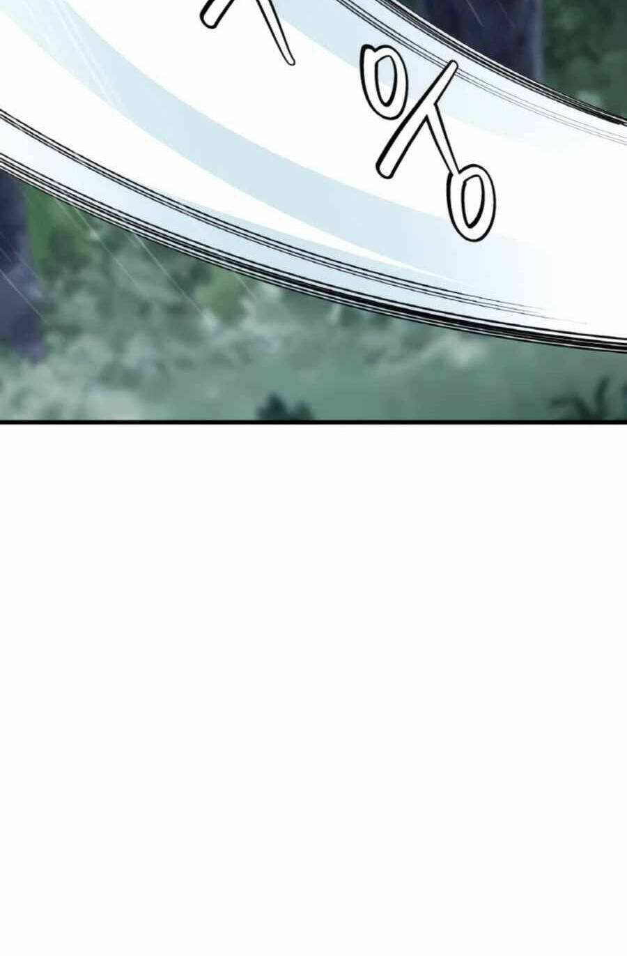 Ranker Bất Bại - Chapter 49 - Page 4