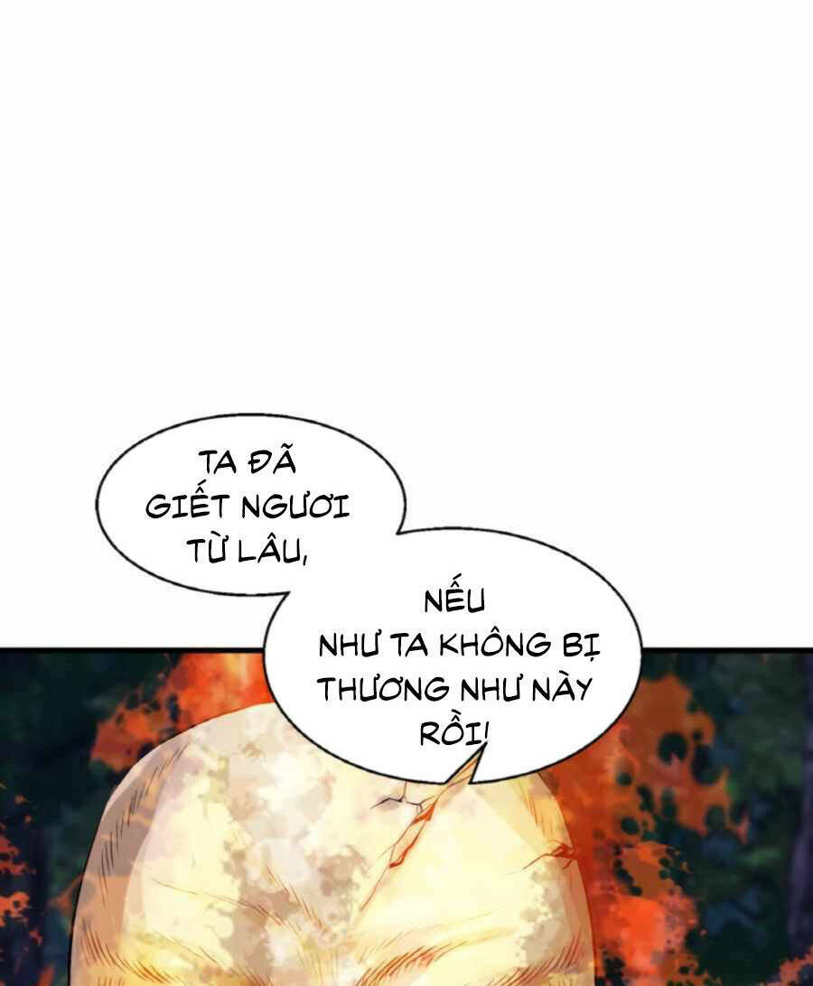 Ranker Bất Bại - Chapter 49 - Page 49