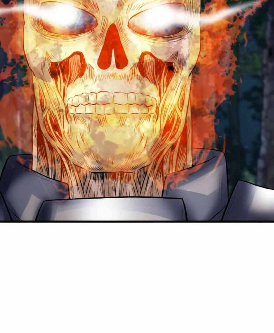 Ranker Bất Bại - Chapter 49 - Page 50