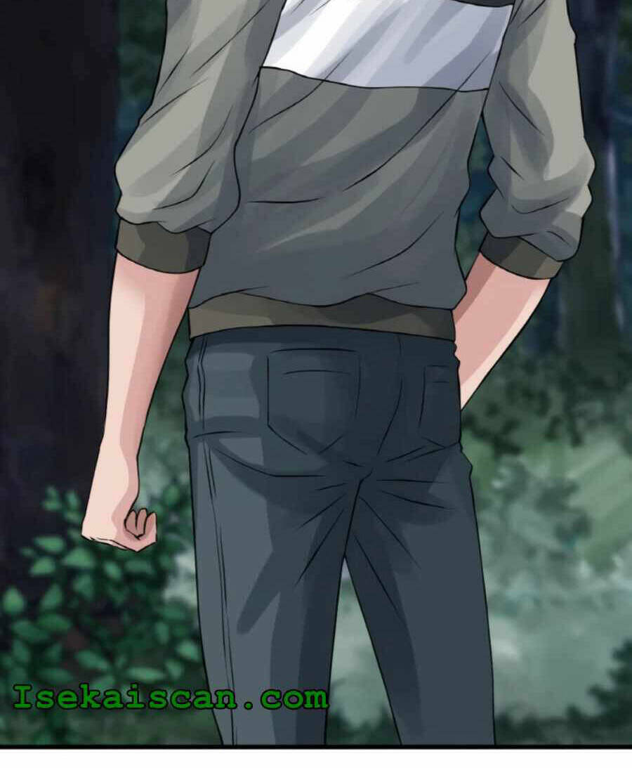 Ranker Bất Bại - Chapter 49 - Page 52