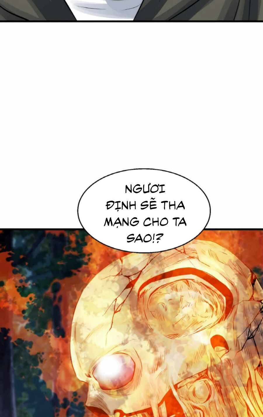 Ranker Bất Bại - Chapter 49 - Page 58