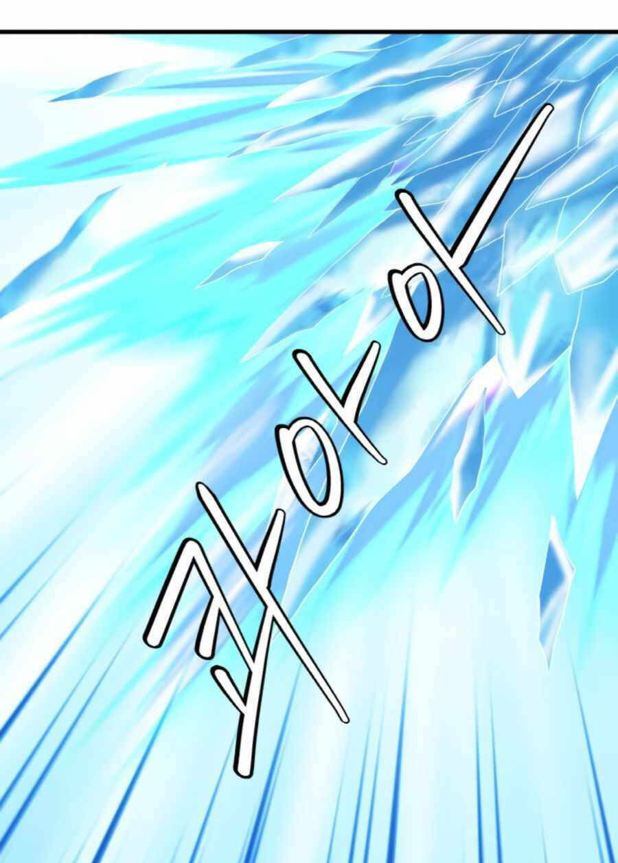 Ranker Bất Bại - Chapter 49 - Page 5