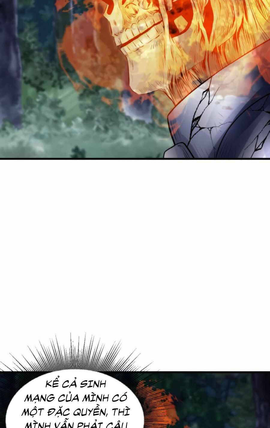 Ranker Bất Bại - Chapter 49 - Page 59